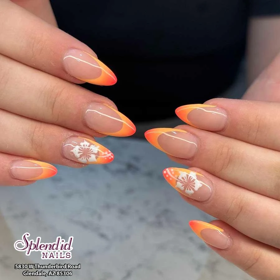 Trending August 2026 Nail Designs and Ideas